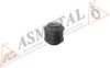LEMFO 1287601 Stabiliser Mounting